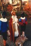 1990-12-sinterklaas-2