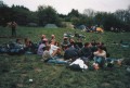 1991-07-aot-13
