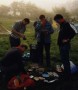 1991-07-aot-17
