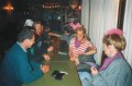 1991-07-aot-18
