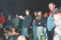 1991-07-aot-19