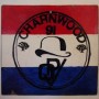 1991-07-charnwood-01