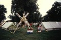 1991-07-charnwood-03
