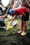 1991-07-charnwood-04
