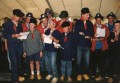 1991-07-charnwood-05