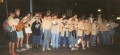 1991-07-charnwood-06