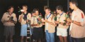1991-07-charnwood-07
