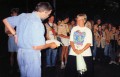 1991-07-charnwood-08