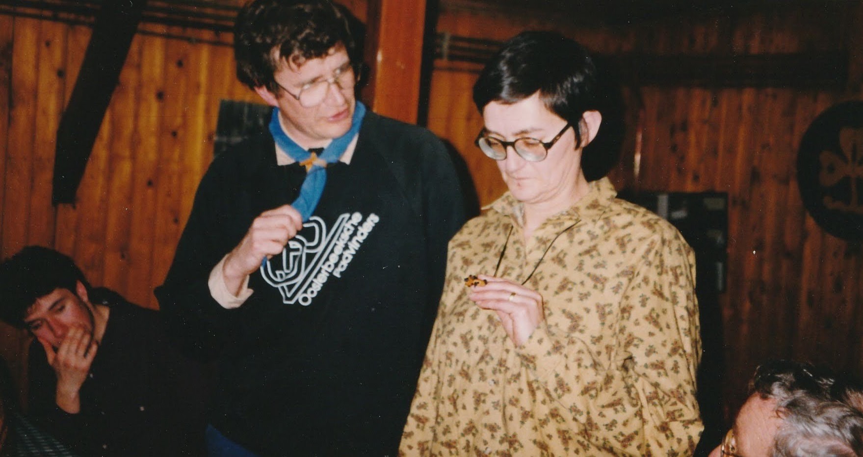 1991-02-gilwell-jeanne-1
