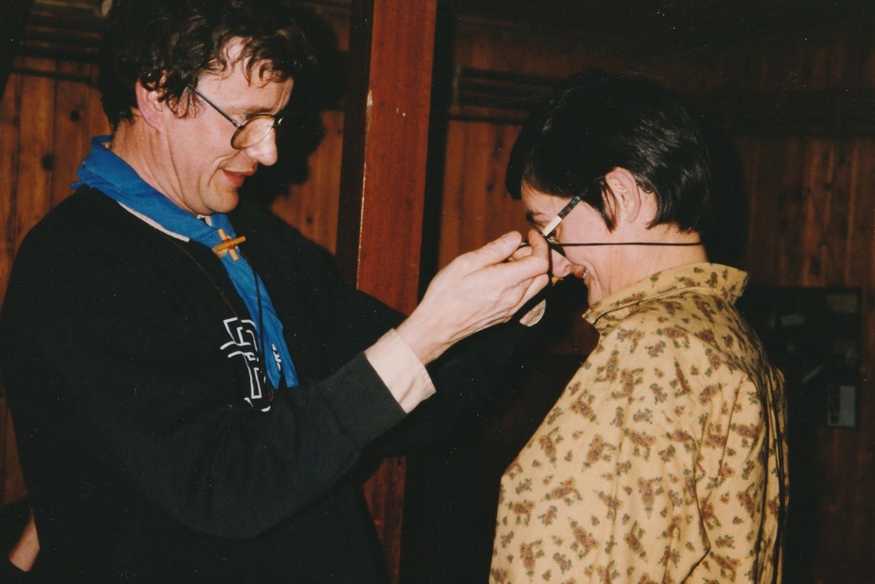 1991-02-gilwell-jeanne-2