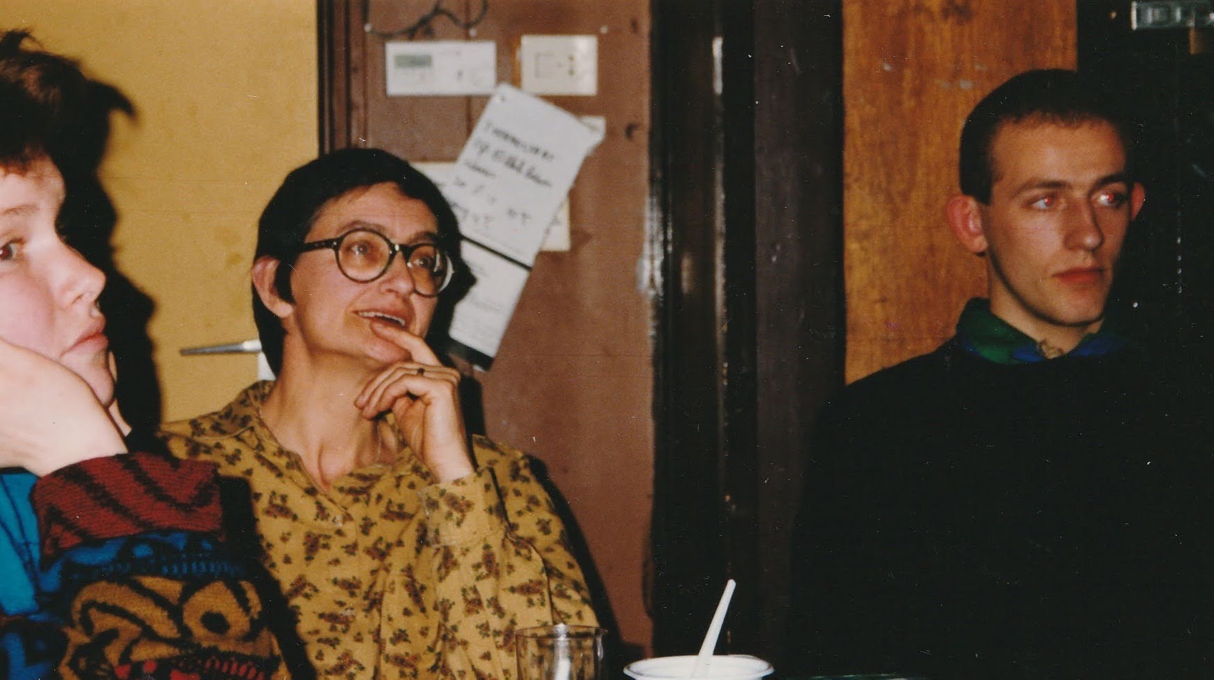 1991-02-gilwell-jeanne-3