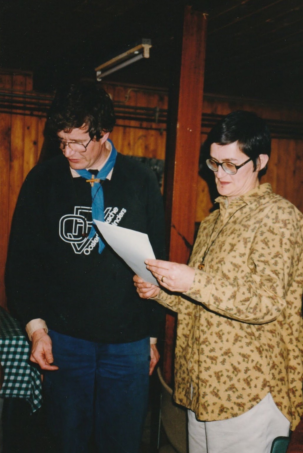1991-02-gilwell-jeanne-4