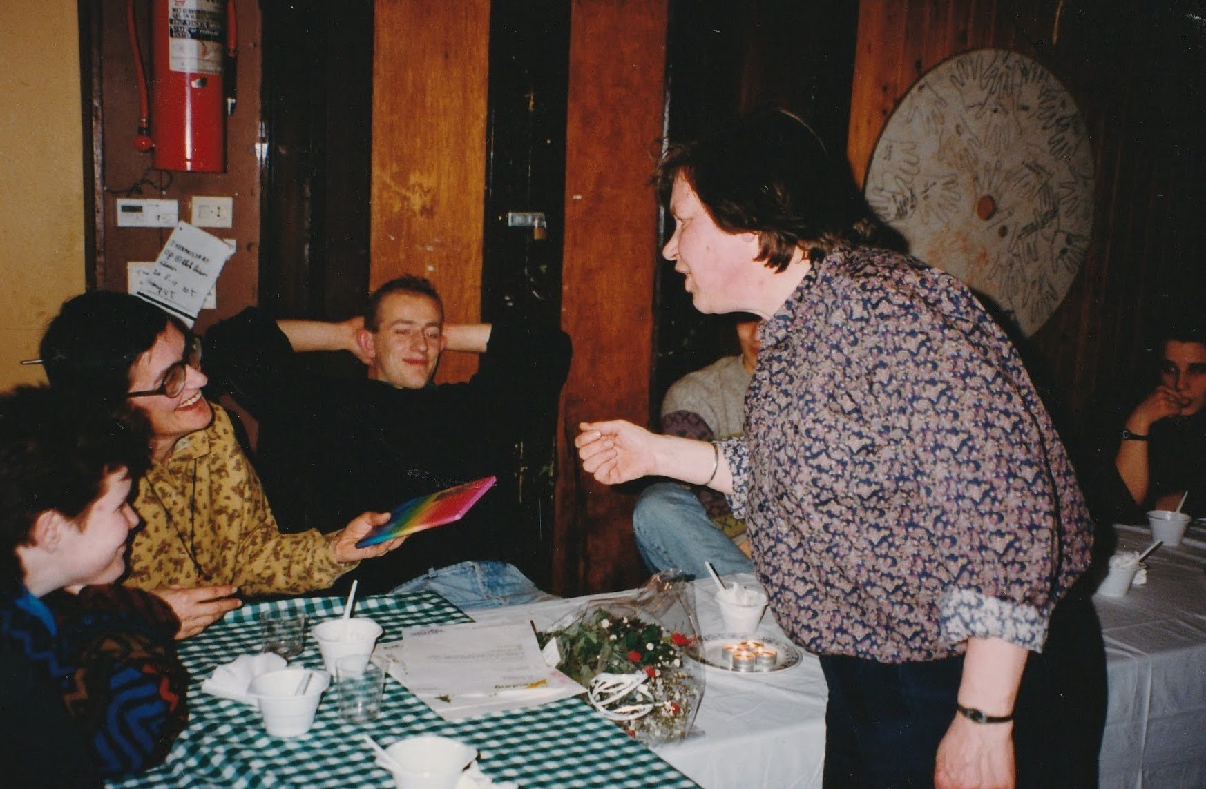1991-02-gilwell-jeanne-5