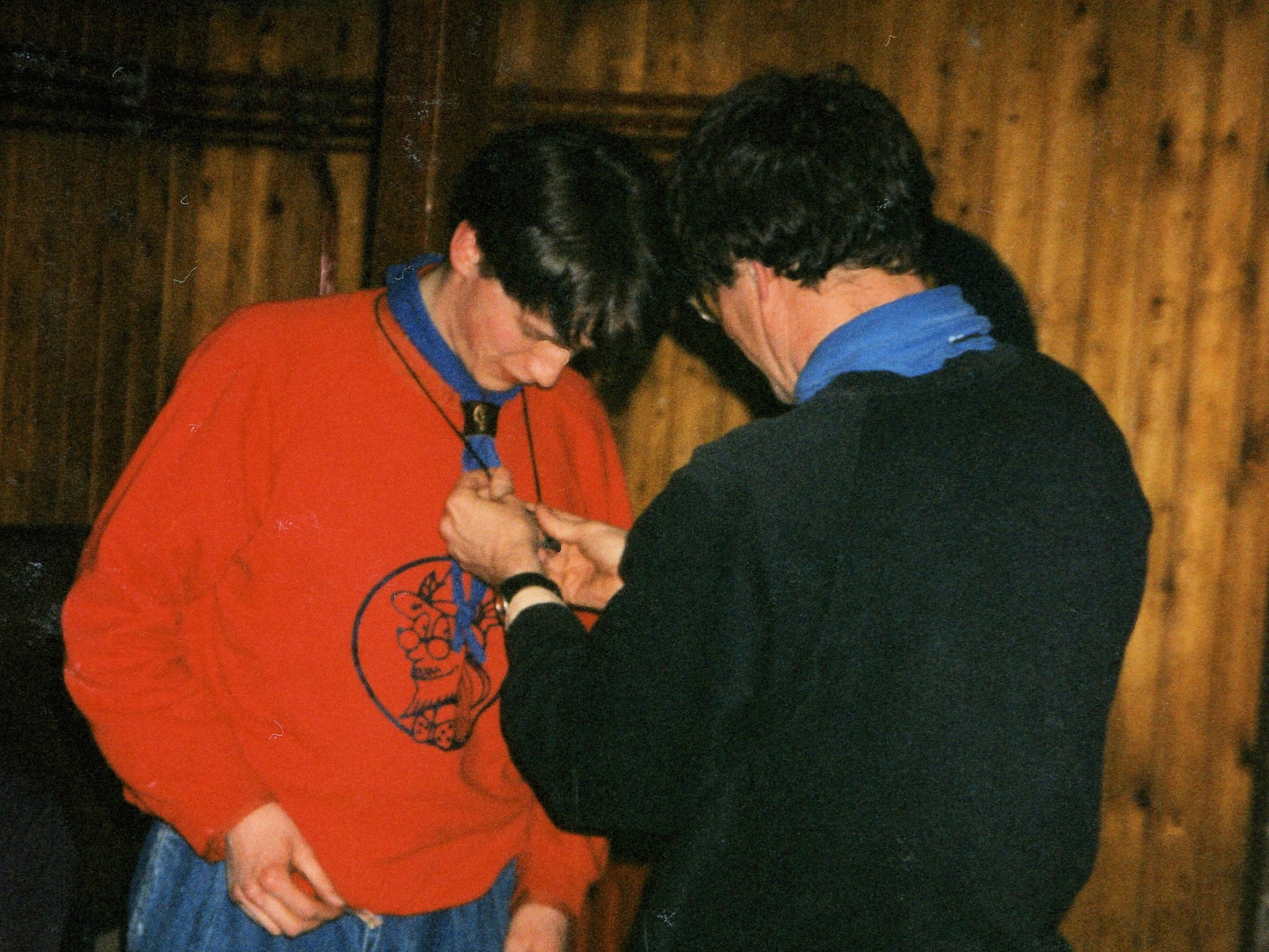 1991-02-gilwell-max-1