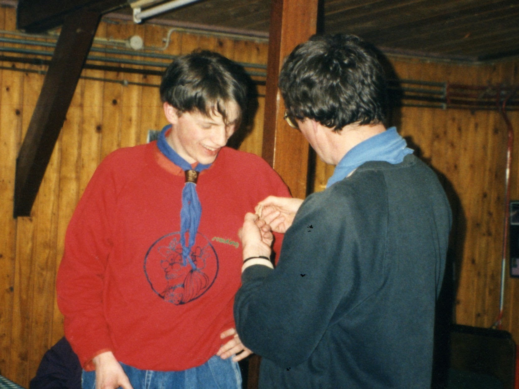 1991-02-gilwell-max-2