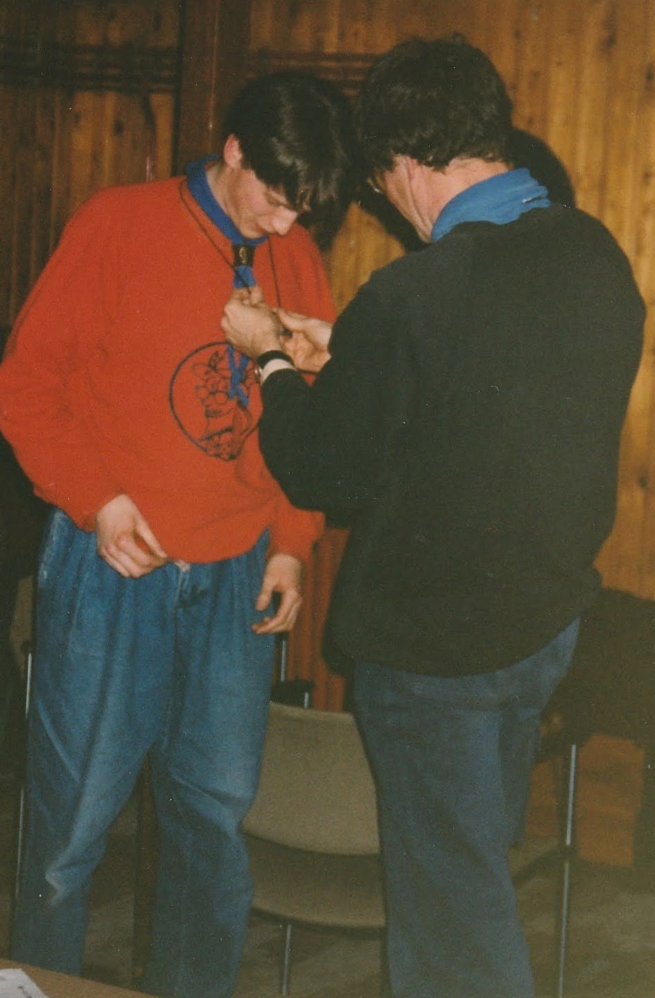1991-02-gilwell-max-3
