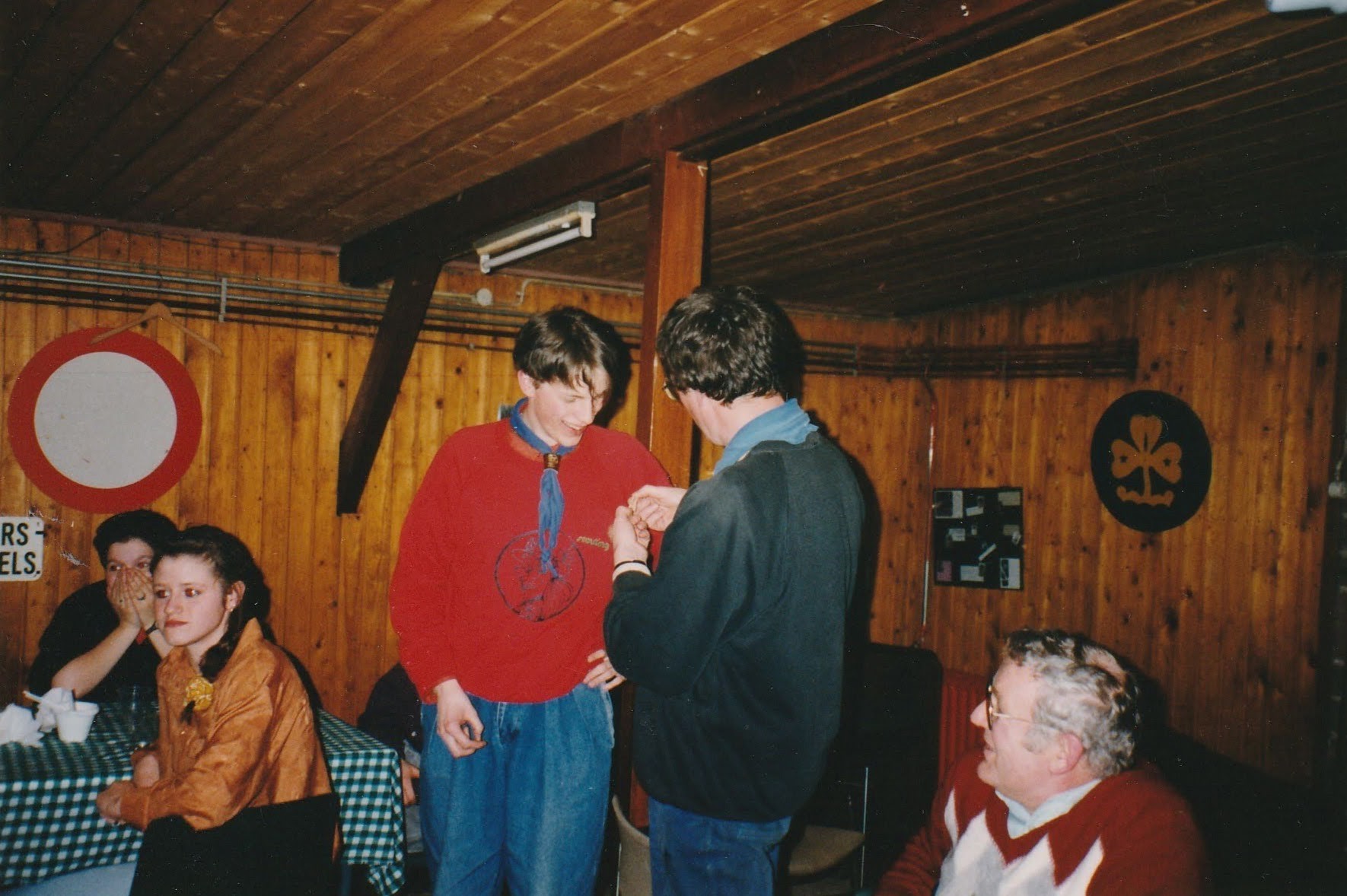 1991-02-gilwell-max-4
