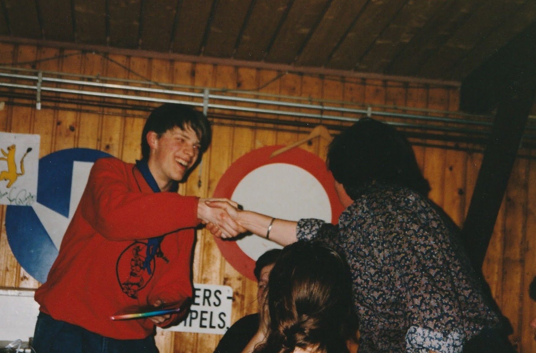 1991-02-gilwell-max-5