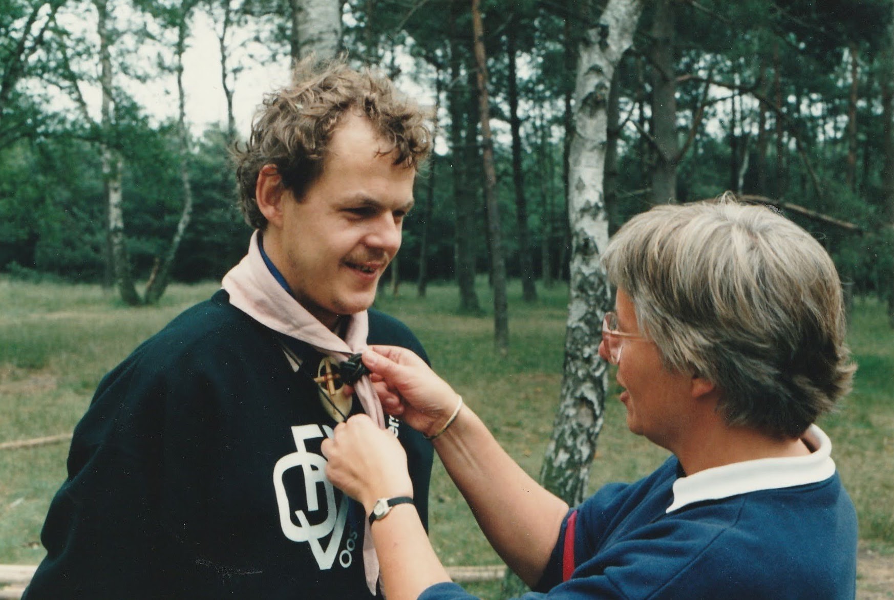 1991-06-gilwell-robert-3