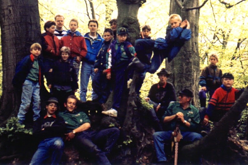 1991-07-welpen
