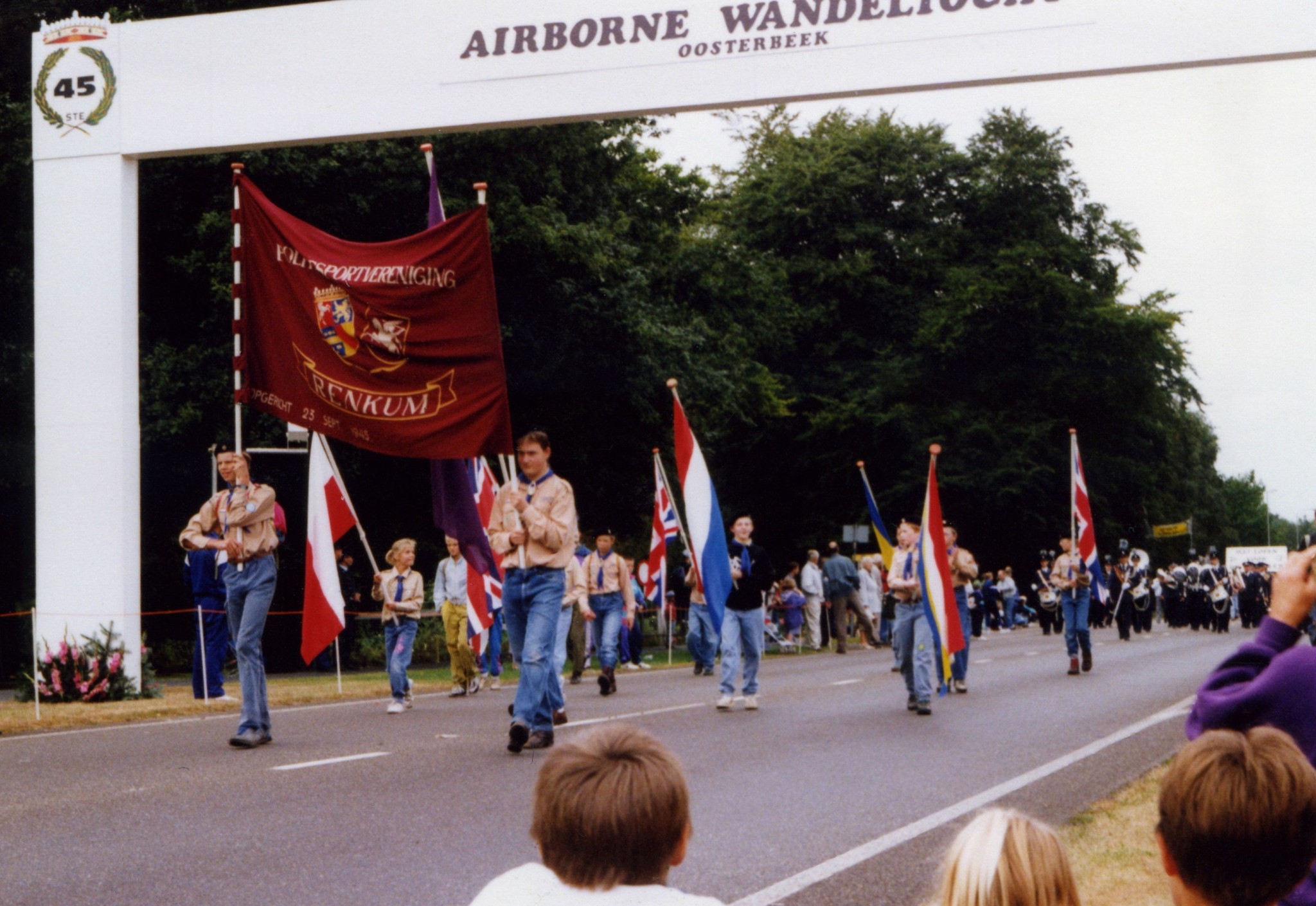 1991-09-airborne
