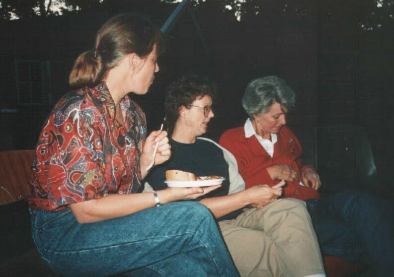 1991-09-jubileum-65-opv-1