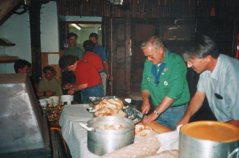 1991-09-jubileum-65-opv-3