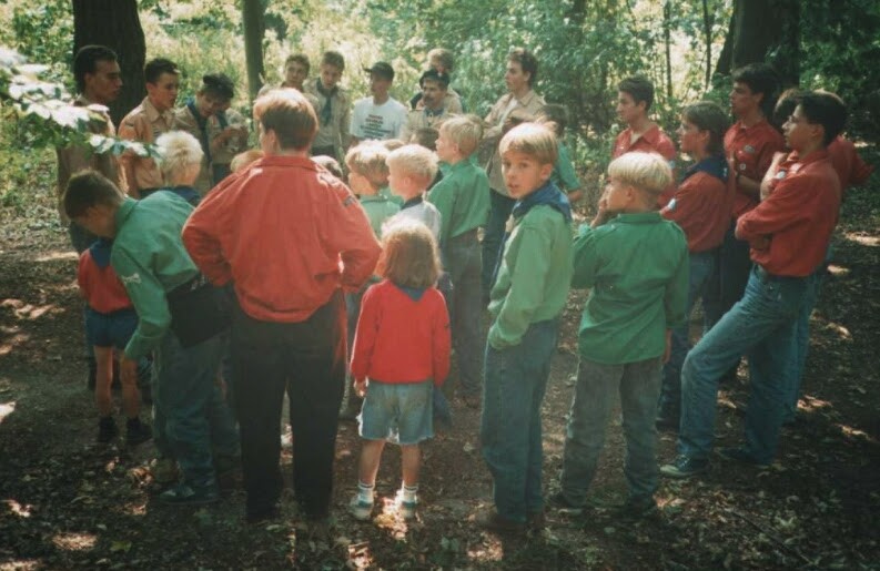 1991-09-overvliegen-1