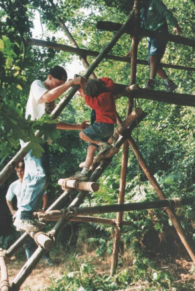 1991-09-overvliegen-3