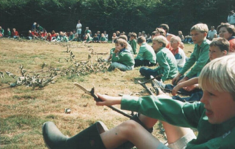 1991-09-overvliegen-5