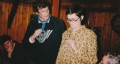 1991-02-gilwell-jeanne-1