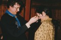 1991-02-gilwell-jeanne-2