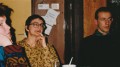 1991-02-gilwell-jeanne-3
