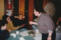 1991-02-gilwell-jeanne-5