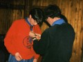 1991-02-gilwell-max-1