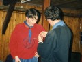 1991-02-gilwell-max-2