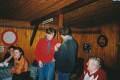 1991-02-gilwell-max-4