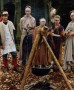 1991-03-scoutingwedstrijden