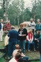 1991-06-gilwell-robert-1