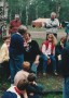 1991-06-gilwell-robert-2