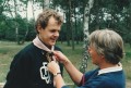 1991-06-gilwell-robert-3