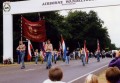 1991-09-airborne