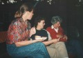 1991-09-jubileum-65-opv-1