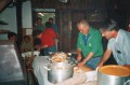 1991-09-jubileum-65-opv-3