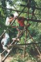1991-09-overvliegen-3