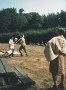 1991-09-overvliegen-4