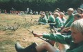 1991-09-overvliegen-5