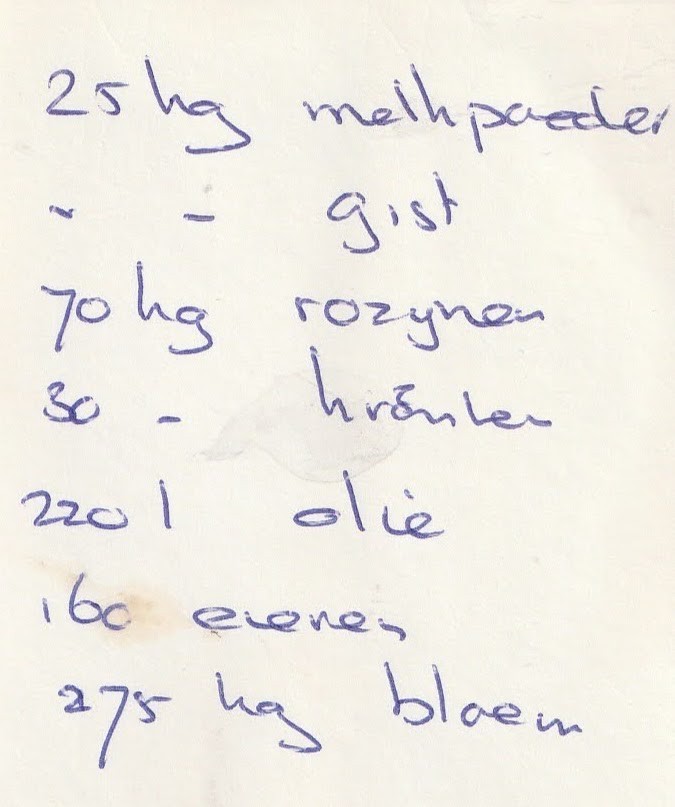 1991-12-oliebollen-11