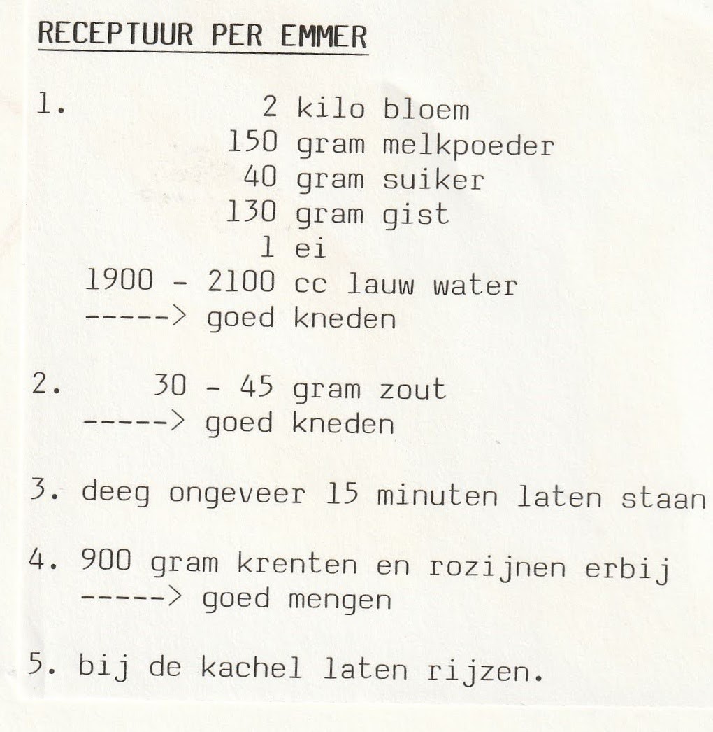 1991-12-oliebollen-12