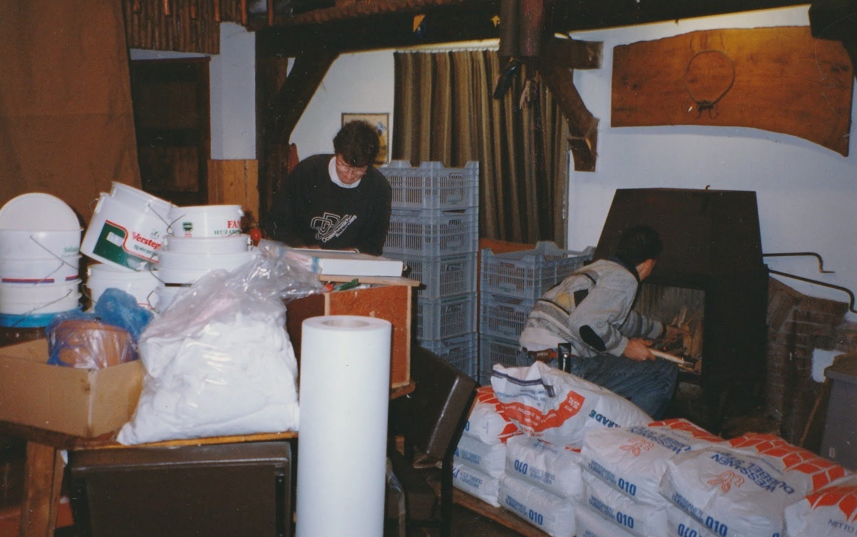 1991-12-oliebollen-13